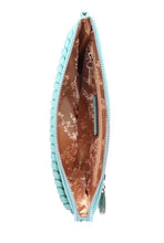 Load image into Gallery viewer, POPPY VEGAN LEATHER BAG