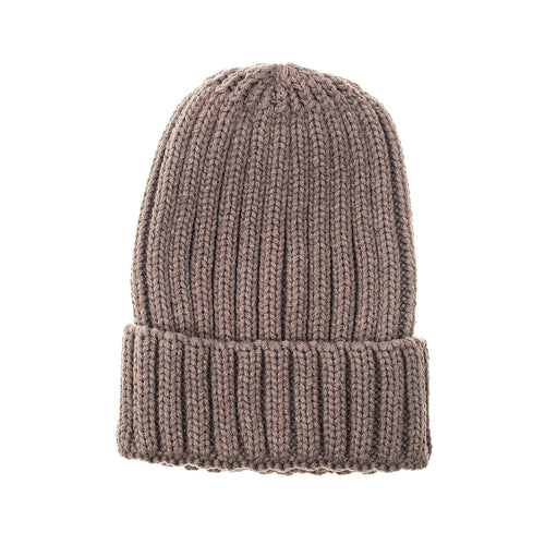 IVYS knitted beanie