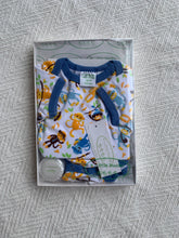 Load image into Gallery viewer, Romper Gift Sets
