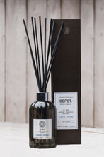 Load image into Gallery viewer, DEPOT MENS - NO. 903 AMBIENT FRAGRANCE DIFFUSER