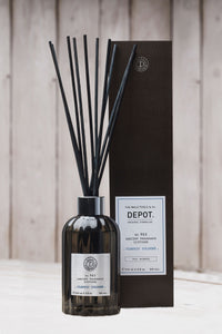 DEPOT MENS - NO. 903 AMBIENT FRAGRANCE DIFFUSER