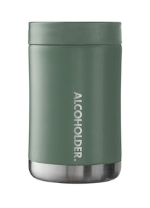 STUBZERO CAN & BOTTLE STUBBY COOLER