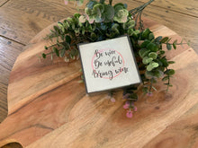 Load image into Gallery viewer, Assorted Glass Coaster Sets