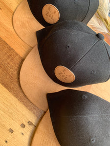 Kids Caps