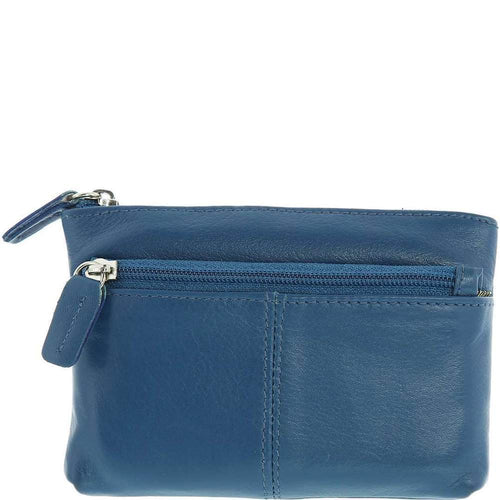 GABEE - Jas Leather Coin Purse