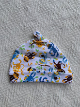 Load image into Gallery viewer, Romper Gift Sets