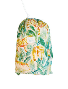 Jungle Safari Play Mat