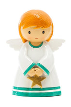 Load image into Gallery viewer, Guardian Angel - DECEMBER