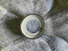 Load image into Gallery viewer, Keepsake Box - Confirmation