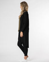 Load image into Gallery viewer, BETTY BASICS - QUEST BOOTS