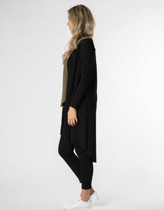 BETTY BASICS - QUEST BOOTS
