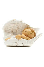 Load image into Gallery viewer, My Guardian Angel Statue