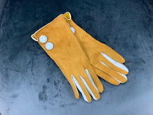 Load image into Gallery viewer, Evelyn Winter Gloves