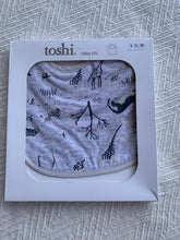 Load image into Gallery viewer, Toshi Bibs Assorted