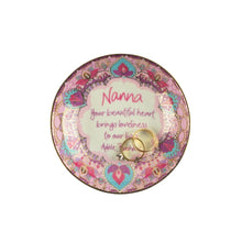 Load image into Gallery viewer, Intrinsic - Nanna Trinket Dish