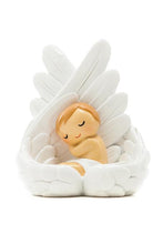 Load image into Gallery viewer, Protect Me Angel Statue