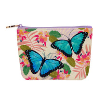 Load image into Gallery viewer, AMAZON LOVE COIN PURSES - ASSORTED