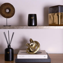 Load image into Gallery viewer, MOSS STREET - VANILLA CARAMEL SCENTED DIFFUSER