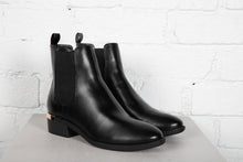 Load image into Gallery viewer, BETTY BASICS - QUEST BOOTS