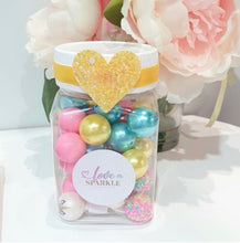 Load image into Gallery viewer, DIY Classic Jewellery Kit