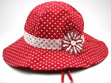 Load image into Gallery viewer, SPOTTY HAT