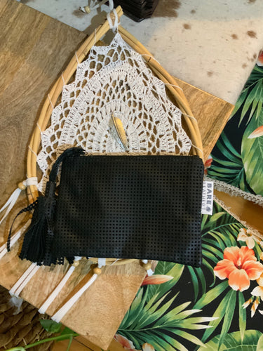 Shelby coin purse