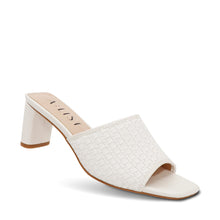 Load image into Gallery viewer, KIDMAN FROSTING HEEL