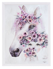 Load image into Gallery viewer, &#39;Aurora&#39; Print