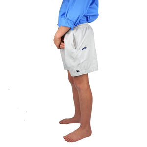 Kids Ruggers Beige - RINGERS WESTERN