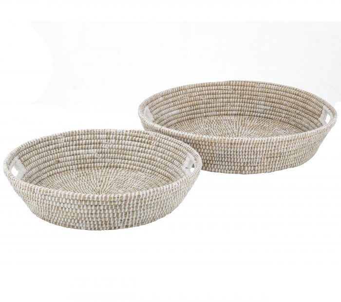 TUTSI TRAY
