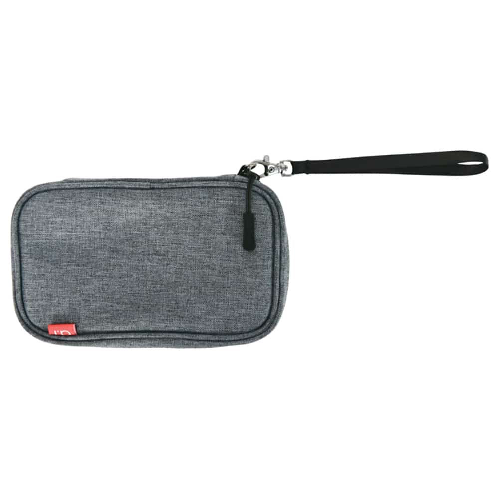 AT Travel – Cable Bag