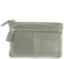 Load image into Gallery viewer, GABEE - Jas Leather Coin Purse