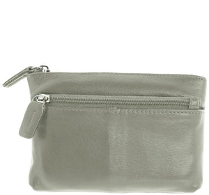 GABEE - Jas Leather Coin Purse