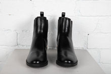 Load image into Gallery viewer, BETTY BASICS - QUEST BOOTS