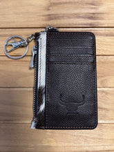 Load image into Gallery viewer, ZIMI POCKET PURSE - 211