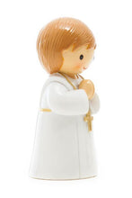 Load image into Gallery viewer, Altar Server - Boy