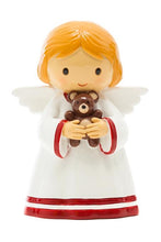 Load image into Gallery viewer, Guardian Angel - JANUARY
