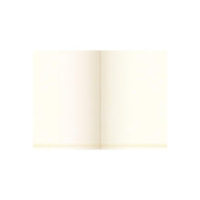 Load image into Gallery viewer, INTRINSIC - My Bright Ideas For Gorgeous Garden Mini Journal