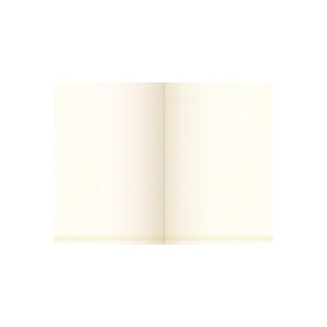 INTRINSIC - My Bright Ideas For Gorgeous Garden Mini Journal