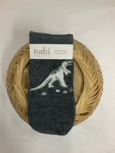 Load image into Gallery viewer, Toshi Socks