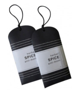 TAILOR MADE CLOTHING PROTECTOR