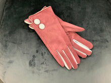 Load image into Gallery viewer, Evelyn Winter Gloves
