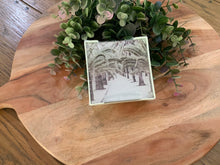 Load image into Gallery viewer, Assorted Glass Coaster Sets