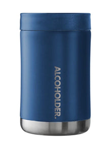 STUBZERO CAN & BOTTLE STUBBY COOLER