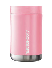 Load image into Gallery viewer, STUBZERO CAN &amp; BOTTLE STUBBY COOLER