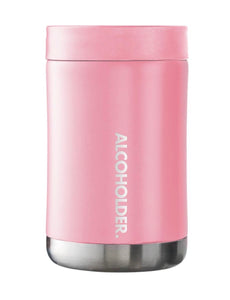 STUBZERO CAN & BOTTLE STUBBY COOLER