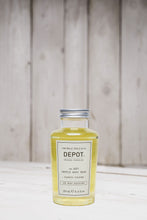 Load image into Gallery viewer, DEPOT MENS - NO. 601 GENTLE BODY WASH