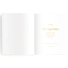 Load image into Gallery viewer, Forever In Our Hearts Journal Boxed