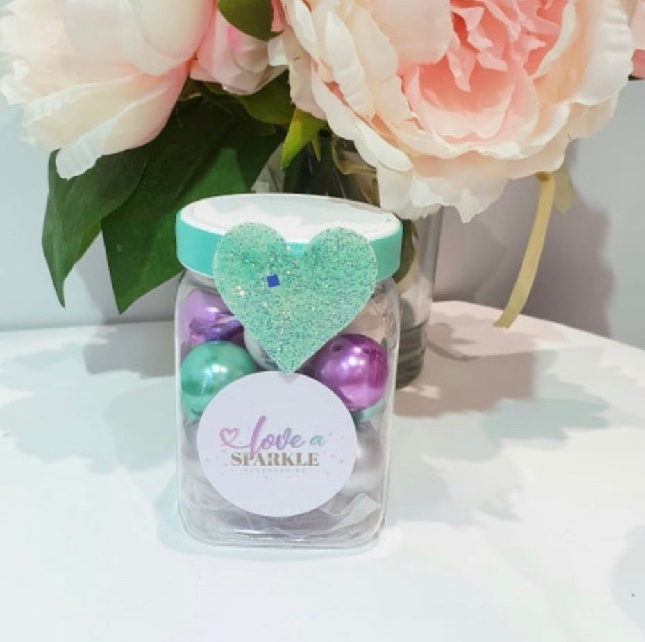 DIY Classic Jewellery Kit