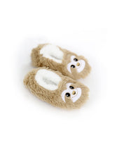 Load image into Gallery viewer, SLUMBIES - BABY SLOTH